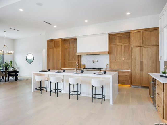 116 Fortunate Son, Boerne, TX 78006