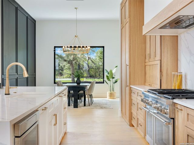 116 Fortunate Son, Boerne, TX 78006