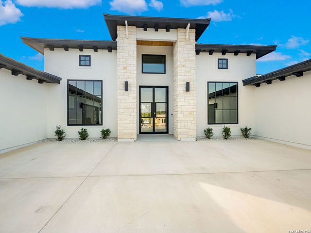 116 Fortunate Son, Boerne, TX 78006