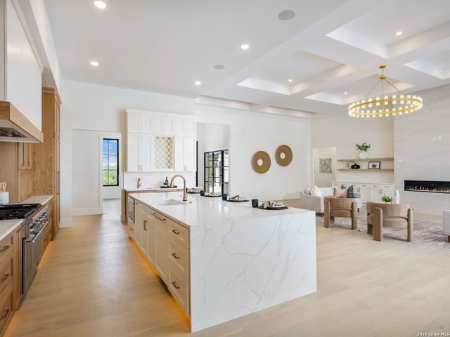 116 Fortunate Son, Boerne, TX 78006