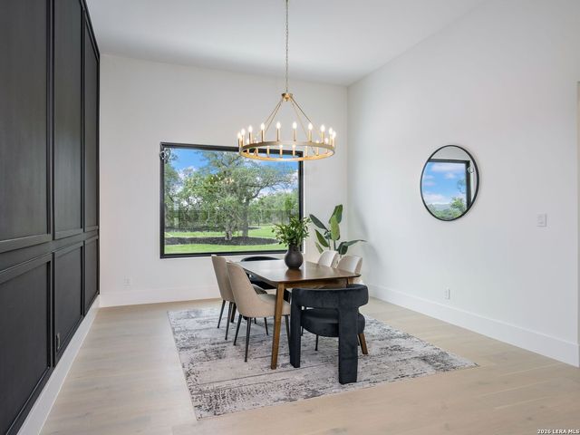 116 Fortunate Son, Boerne, TX 78006