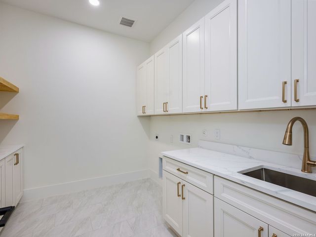 116 Fortunate Son, Boerne, TX 78006