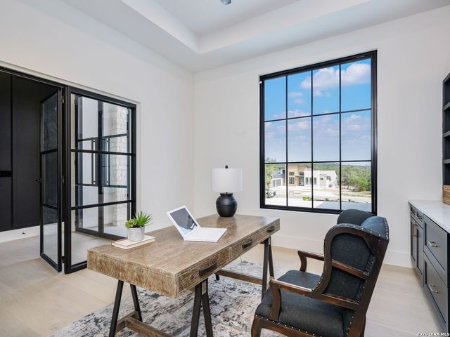 116 Fortunate Son, Boerne, TX 78006
