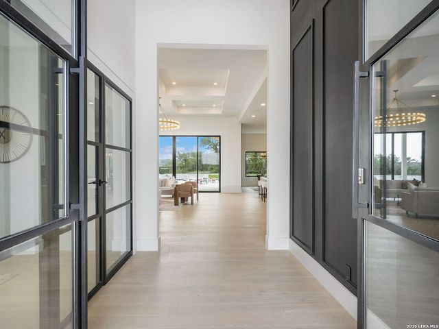 116 Fortunate Son, Boerne, TX 78006