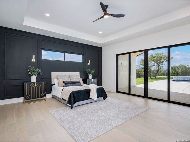 116 Fortunate Son, Boerne, TX 78006