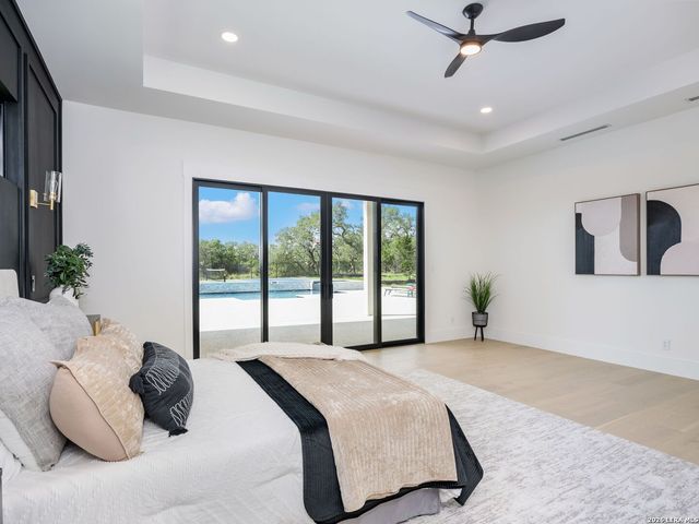 116 Fortunate Son, Boerne, TX 78006