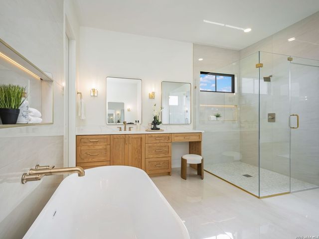 116 Fortunate Son, Boerne, TX 78006