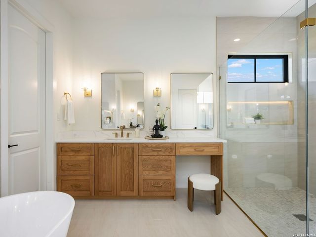 116 Fortunate Son, Boerne, TX 78006