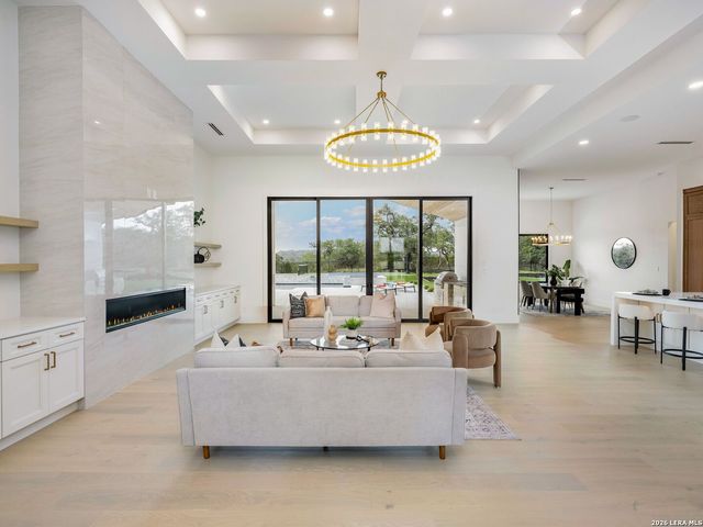 116 Fortunate Son, Boerne, TX 78006