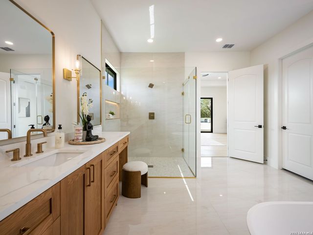 116 Fortunate Son, Boerne, TX 78006