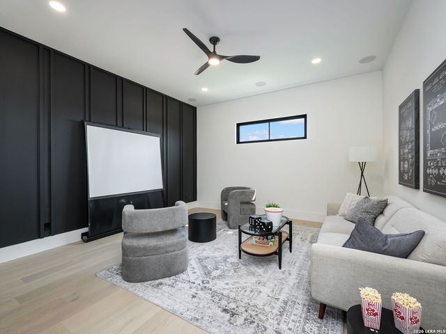 116 Fortunate Son, Boerne, TX 78006