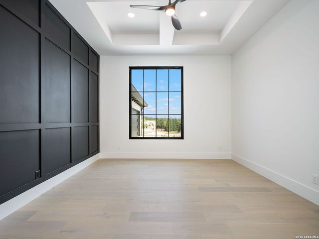 116 Fortunate Son, Boerne, TX 78006