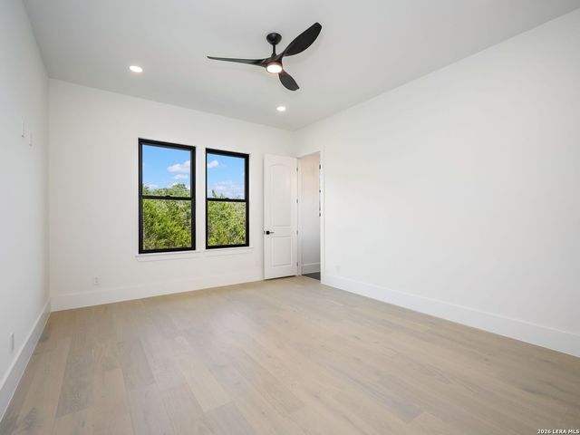 116 Fortunate Son, Boerne, TX 78006