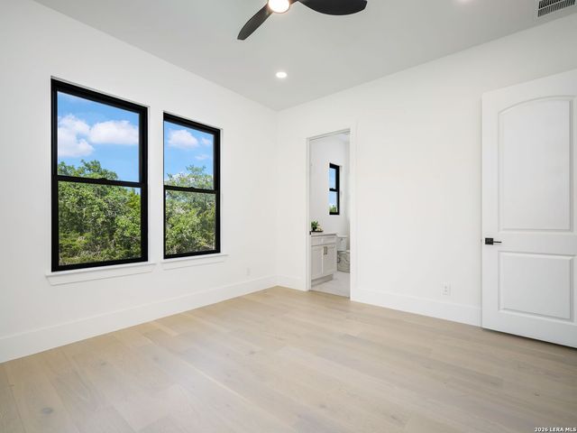 116 Fortunate Son, Boerne, TX 78006