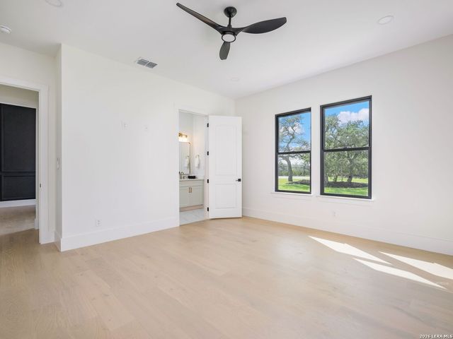 116 Fortunate Son, Boerne, TX 78006