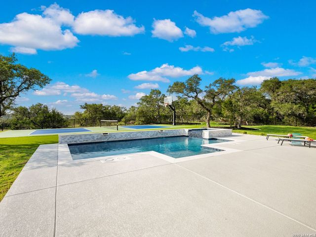 116 Fortunate Son, Boerne, TX 78006
