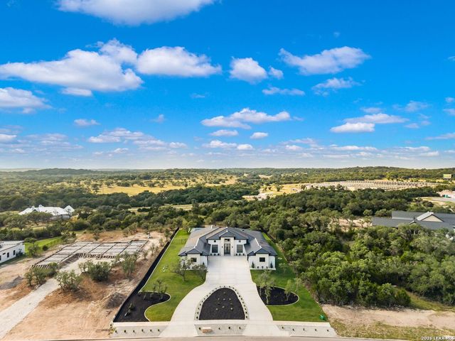 116 Fortunate Son, Boerne, TX 78006