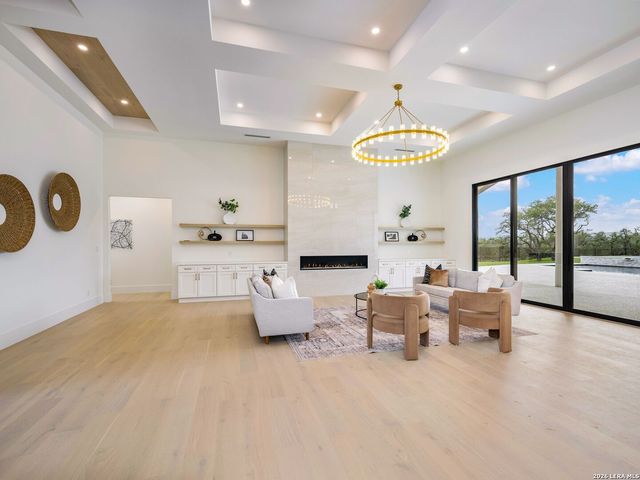 116 Fortunate Son, Boerne, TX 78006