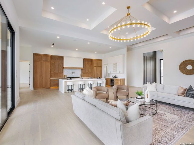 116 Fortunate Son, Boerne, TX 78006