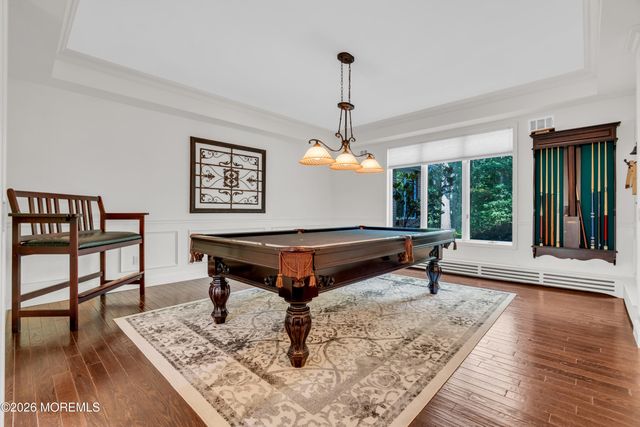 13 Fox Hill Drive, Millstone, NJ 08535