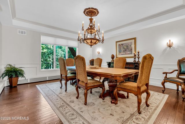 13 Fox Hill Drive, Millstone, NJ 08535