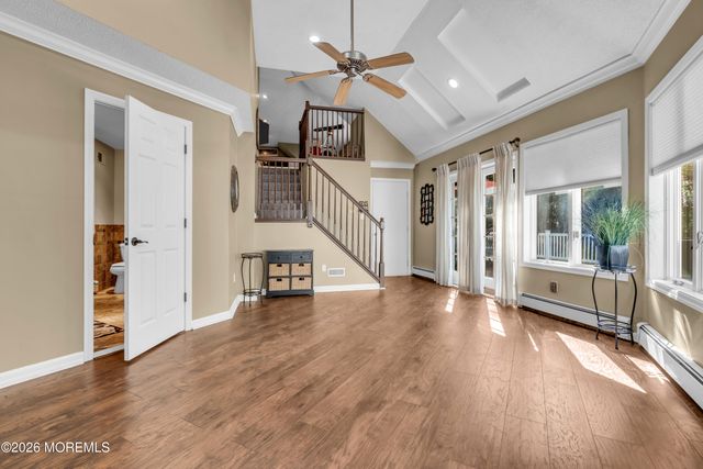 13 Fox Hill Drive, Millstone, NJ 08535