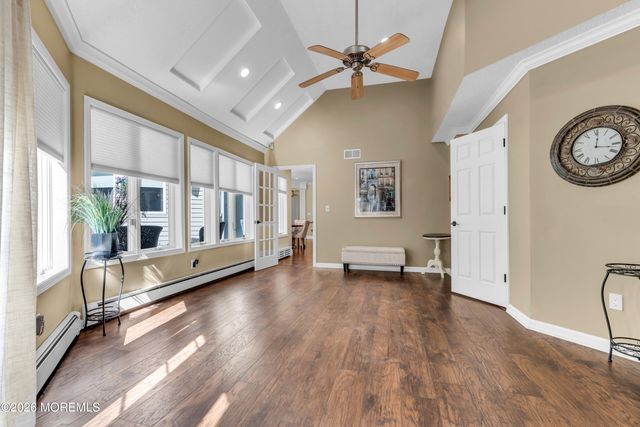 13 Fox Hill Drive, Millstone, NJ 08535