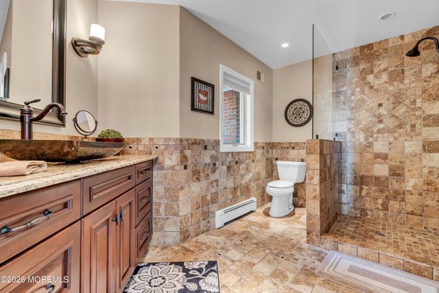 13 Fox Hill Drive, Millstone, NJ 08535