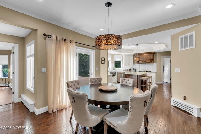 13 Fox Hill Drive, Millstone, NJ 08535