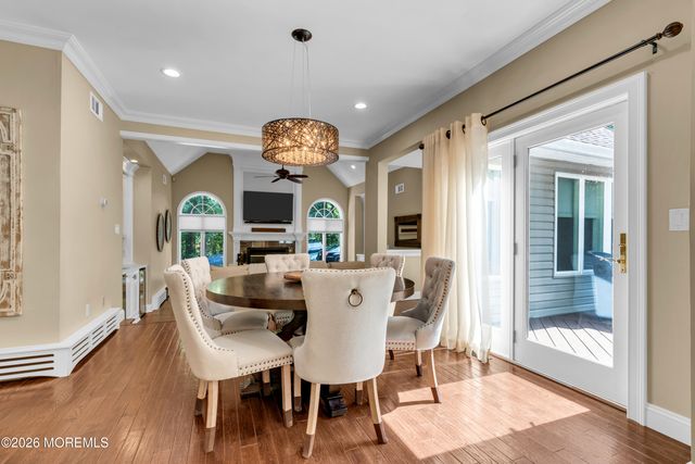 13 Fox Hill Drive, Millstone, NJ 08535