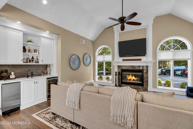 13 Fox Hill Drive, Millstone, NJ 08535