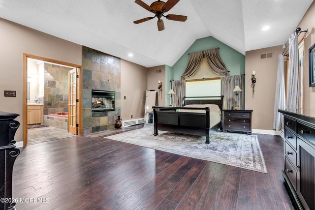 13 Fox Hill Drive, Millstone, NJ 08535