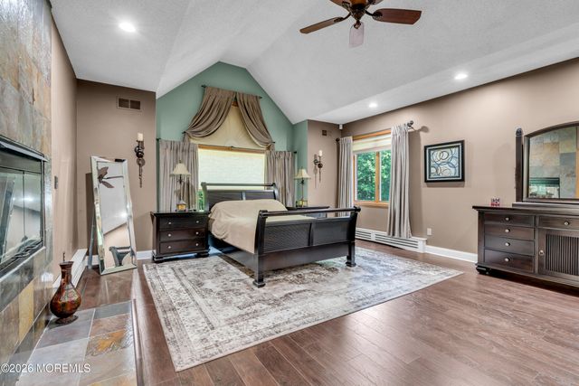 13 Fox Hill Drive, Millstone, NJ 08535