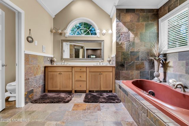 13 Fox Hill Drive, Millstone, NJ 08535