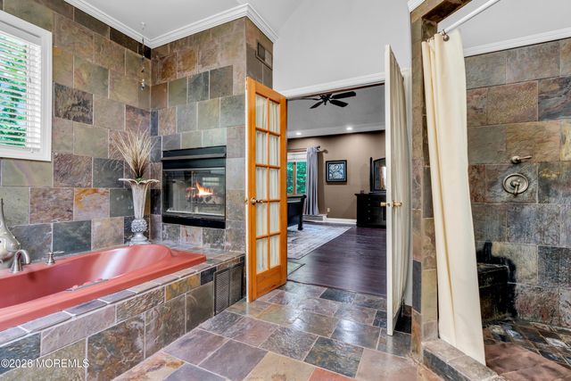 13 Fox Hill Drive, Millstone, NJ 08535