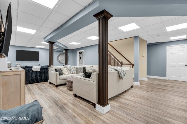 13 Fox Hill Drive, Millstone, NJ 08535
