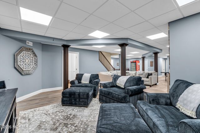 13 Fox Hill Drive, Millstone, NJ 08535