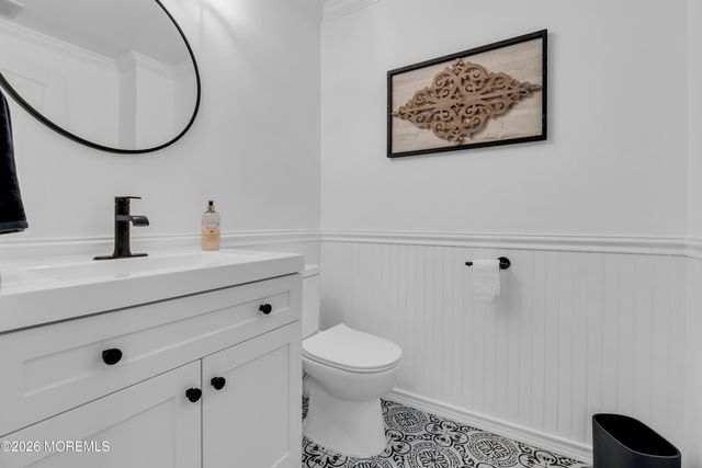 13 Fox Hill Drive, Millstone, NJ 08535
