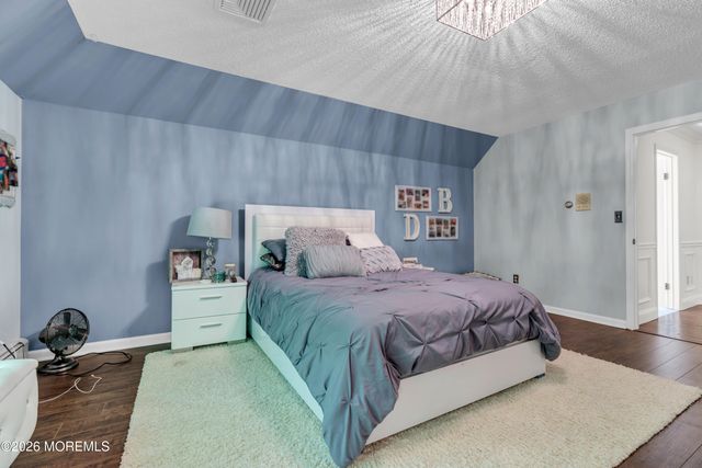 13 Fox Hill Drive, Millstone, NJ 08535