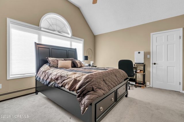 13 Fox Hill Drive, Millstone, NJ 08535