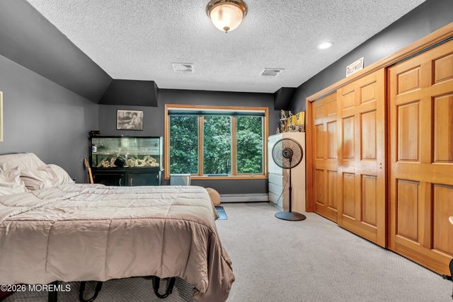 13 Fox Hill Drive, Millstone, NJ 08535