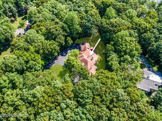 13 Fox Hill Drive, Millstone, NJ 08535