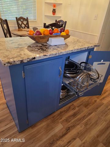 2233 E BEHREND Drive 45, Phoenix, AZ 85024