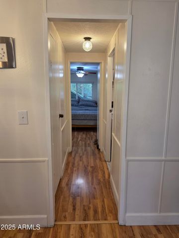 2233 E BEHREND Drive 45, Phoenix, AZ 85024