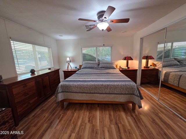 2233 E BEHREND Drive 45, Phoenix, AZ 85024