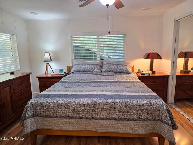 2233 E BEHREND Drive 45, Phoenix, AZ 85024