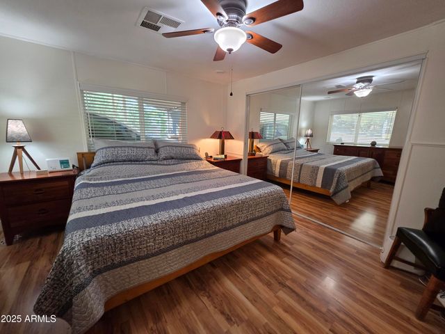 2233 E BEHREND Drive 45, Phoenix, AZ 85024