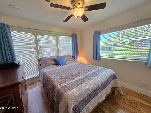 2233 E BEHREND Drive 45, Phoenix, AZ 85024