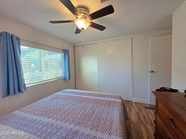 2233 E BEHREND Drive 45, Phoenix, AZ 85024