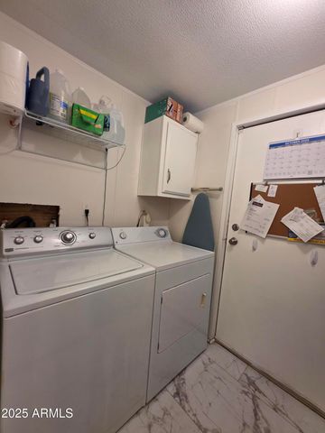 2233 E BEHREND Drive 45, Phoenix, AZ 85024